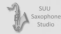 Saxophone/Scales_files/image001.jpg