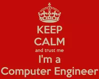 engineer.png