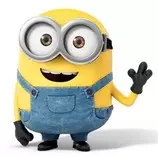 modulo2/minions1.jpg
