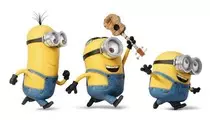 modulo2/minions2.jpg