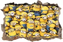 modulo2/minions3.jpg