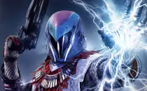 destiny_the_taken_king_warlock-wide.jpg