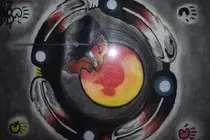 Wawokiye Logo.jpg
