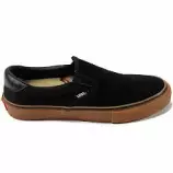 shoe3.jpeg