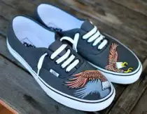 shoe4.jpeg