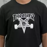thrasher.jpeg