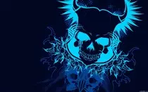Imagenes/calavera7.jpg