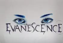 Imagenes/evanescence2.jpg