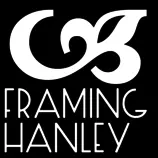 Imagenes/framinglogo.gif