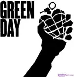 Imagenes/greendaylogo.jpg