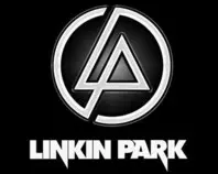 Imagenes/linkinlogo.jpg
