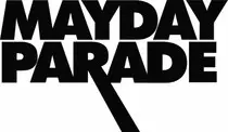 Imagenes/maydaylogo.jpg