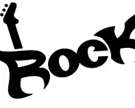 Imagenes/rock1.png