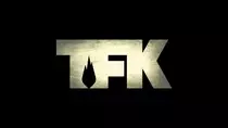 Imagenes/thousandlogo.jpg