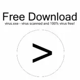 ads/ad1_hover.png