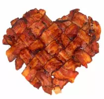 bacon/bacon-heart.jpg