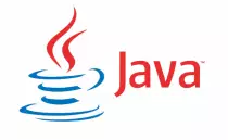 educational/Java-logo.jpg