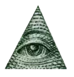 illuminati/triangle.png