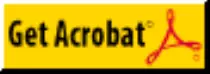 img/acrobat.gif