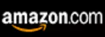 img/amazon.gif