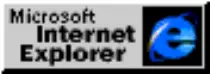 img/ie.gif