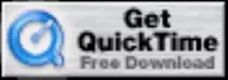 img/quicktime.gif
