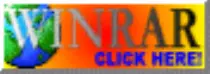 img/rar.gif