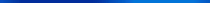 img/win2kloader.png