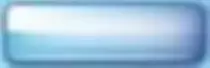 projects/foscam/images/button.jpg