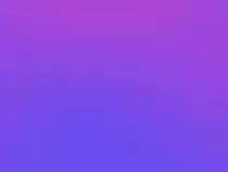vaporwave/bg.jpg