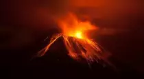 volcanosandharmonicas/Volcanoes3.jpg