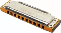 volcanosandharmonicas/harmonica3.jpg