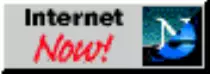 worm/internet_now.gif