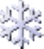 xmascard/snow3.gif