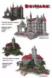 media/product_images/base/denmark/castles_1.jpg