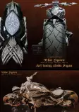 media/product_images/base/uniques/The Spira.jpg