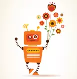 images/robot/robot_c_scale,w_799.png