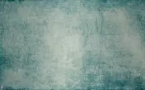 Modulo4/img/fondo.jpg