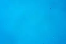 ingles/img/images.jpg