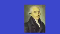 fondointlagrange.png