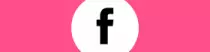 clothingswap/images/icon_facebook.png