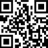 clothingswap/images/qr_code.png