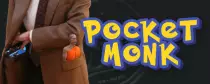 puppymon/chequered-ink_pocket-monk/Back.fw.png