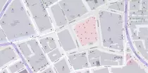 puppymon/img/map.png