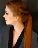 tAY1T4C.png