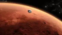 images/mars.jpg