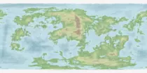 images/world_map.gif