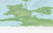 images/world_maps/world_4x2.gif