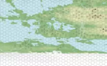 images/world_maps/world_4x3.gif