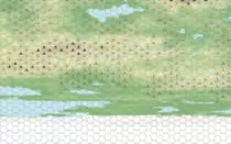 images/world_maps/world_4x4.gif